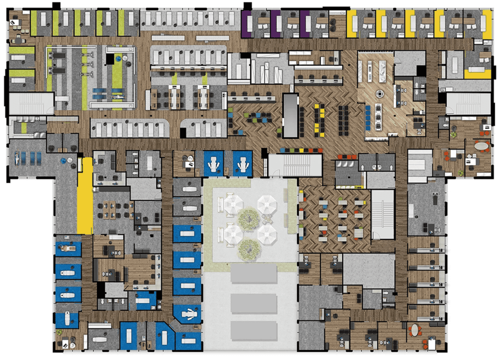 plan-d-amenagement-cmsl-laval-espace-concept-design