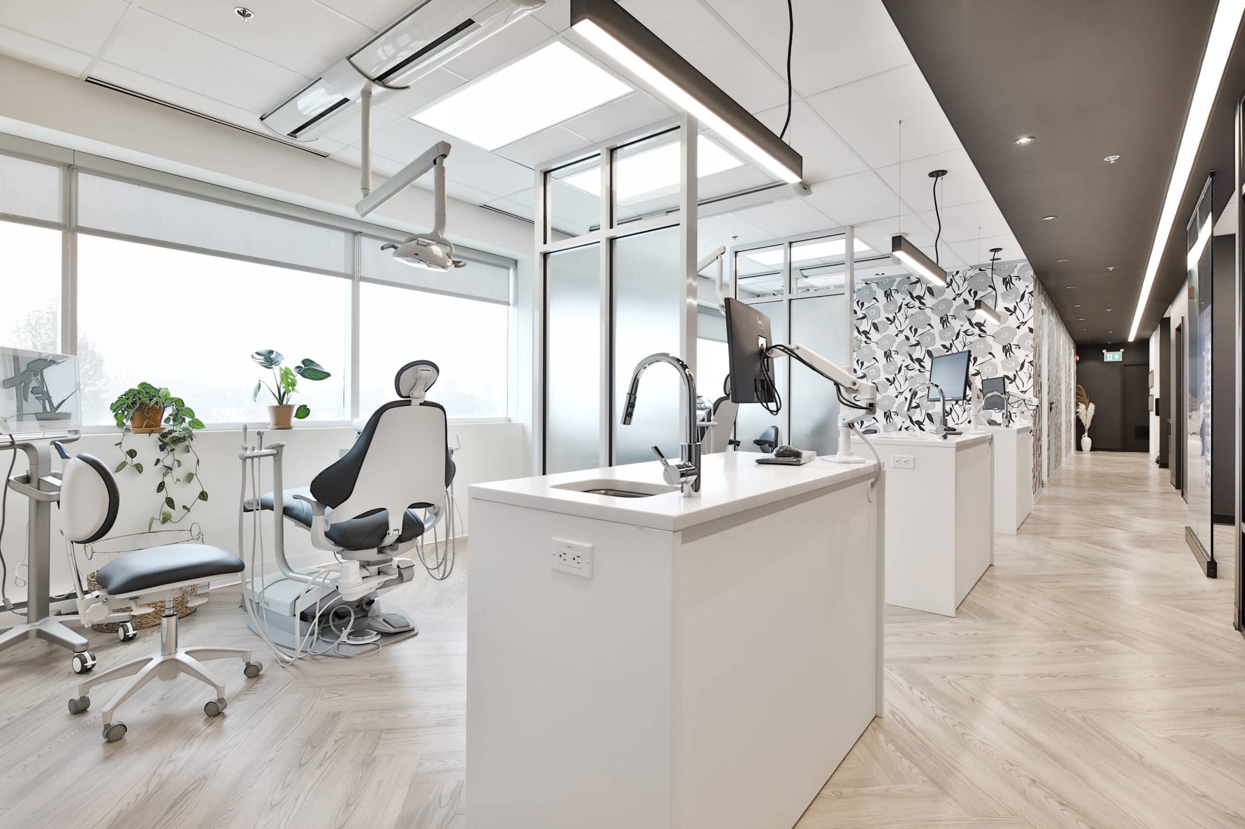 Orthodontie St-Eustache-par-espace-concept-design