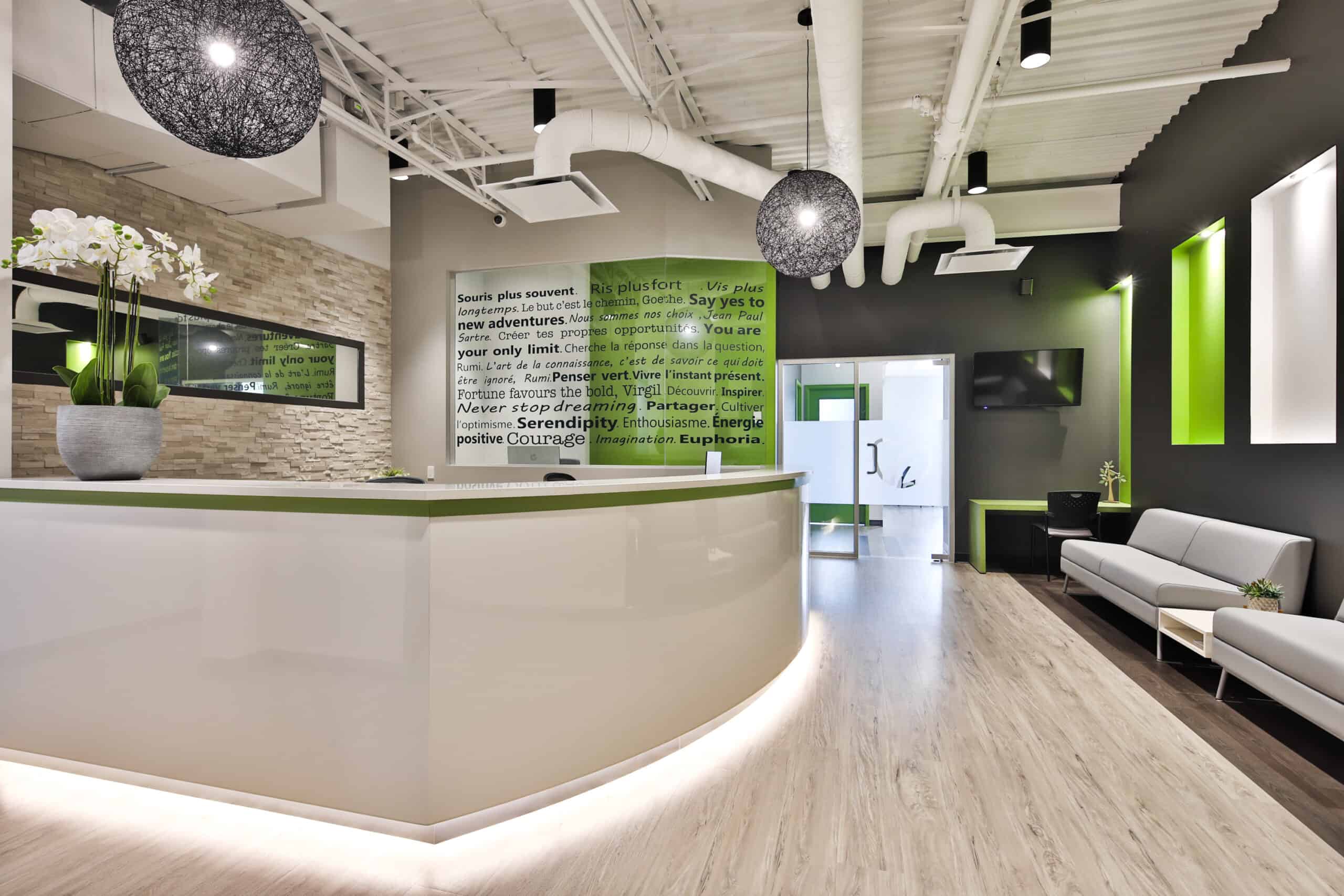 clinique-dentaire-sherbrooke-par-espace-concept-design